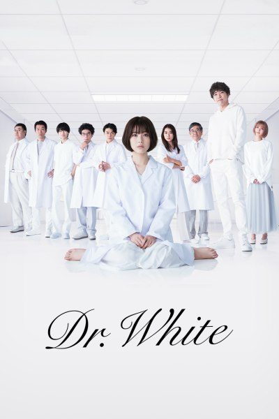 Dr. White