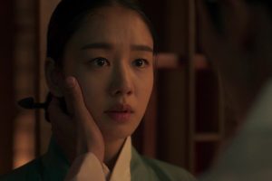 ดูหนัง แด่รักถึงนิรันดร์ My Dearest ตอนที่ 16