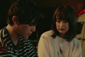 ดูหนัง อำมหิตจิตแฝงร่าง The Killer Inside ตอนที่ 3