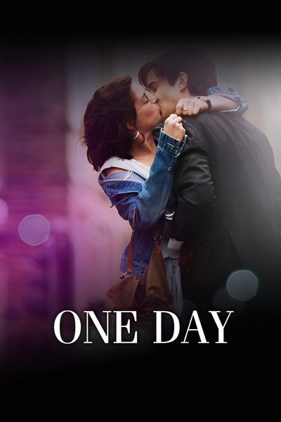 One Day (2011)