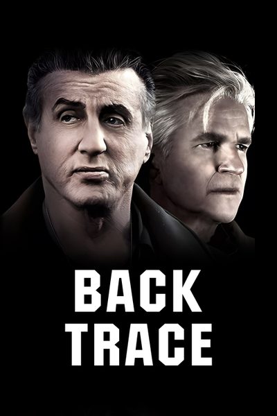 Backtrace