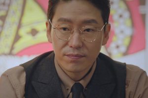 ดูหนัง เล่ห์แค้นเกมระฟ้า 2 The Penthouse 2 ตอนที่ 3