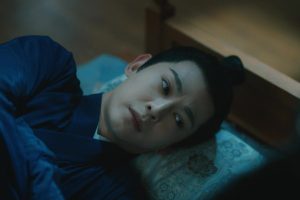 ดูหนัง My Wife's Double Life ตอนที่ 3