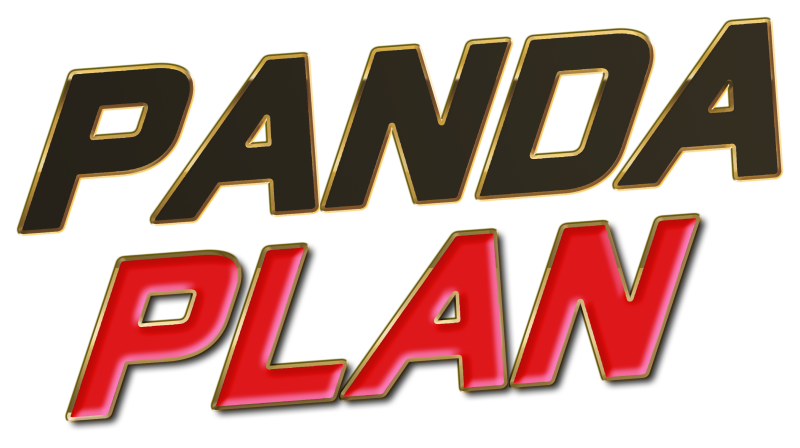 Panda Plan