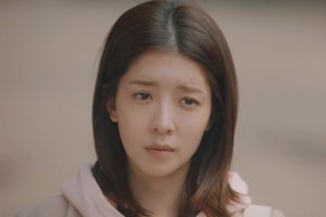 ดูหนัง เกสต์เฮาส์ป่วน ก๊วนไวกีกิ Welcome to Waikiki ตอนที่ 16