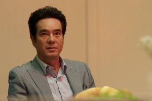 ดูหนัง ทวง Reclaim ตอนที่ 9