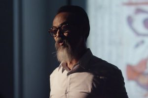 ดูหนัง นางฟ้าล่าผี ปี 3 Angels 3 ตอนที่ 1