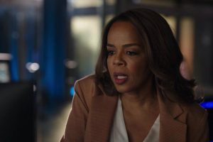 ดูหนัง ซีเอสไอ: เวกัส ปี 1 CSI: Vegas Season 1 ตอนที่ 2