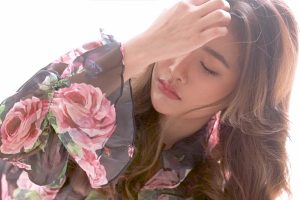 ดูหนัง RUSH แฟชั่น RUSH Fashion ตอนที่ 179