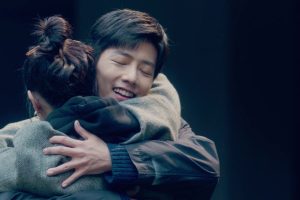 ดูหนัง ส่องแสงรักนำทางฝัน Sunshine by My Side ตอนที่ 24