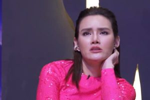 ดูหนัง HOT YOUNG STAR "UNBOXED" EP.4 ตอนที่ 3