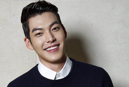 10 นายแบบอปป้าสุดฮอต ที่กลายมาเป็นนักแสดงชื่อดัง