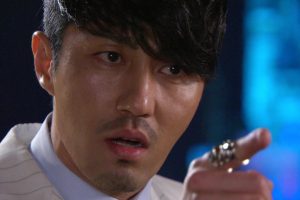 ดูหนัง ซุปตาร์ท้ารัก The Greatest Love ตอนที่ 5