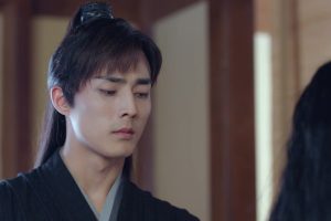 ดูหนัง นิติเวชสาวยอดนักสืบ Miss Truth ตอนที่ 11