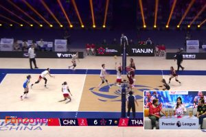 ดูหนัง แม็กซ์ สปอร์ต แฟนโซน Max Sport Fanzone ตอนที่ 53