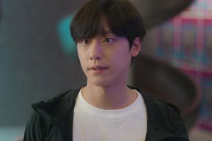 ดูหนัง ย้อนวัยฝันสู่วันวาน 18 Again ตอนที่ 2