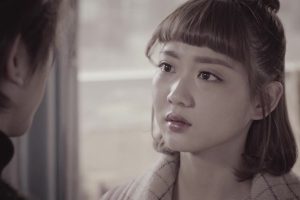 ดูหนัง สาวป่วนก๊วนยมทูต Dear Mr. Time ตอนที่ 20