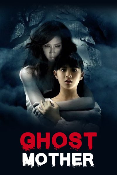 Ghost Mother