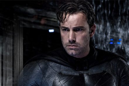 10 ดาราชื่อดังที่เคยได้รางวัล นักแสดงยอดแย่!