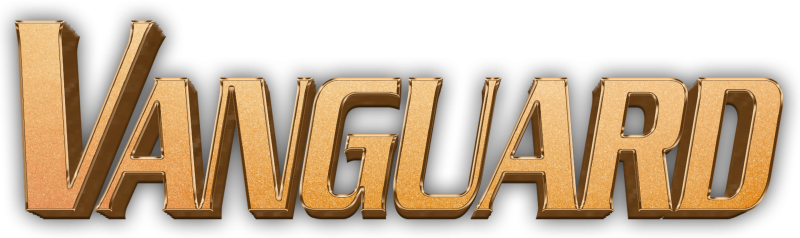 Vanguard
