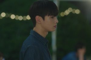 ดูหนัง ฉันนี่แหละ สาวงามแห่งกังนัม My ID is Gangnam Beauty ตอนที่ 6