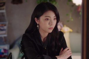 ดูหนัง เล่ห์รักลึกซึ้ง Indulgence ตอนที่ 14