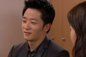 ดูหนัง สูตรรักฉบับพาสต้า Pasta ตอนที่ 16