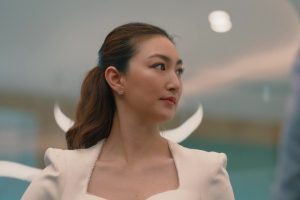 ดูหนัง เปลือกรักปมลวง Hangout ตอนที่ 11