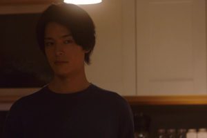 ดูหนัง ชาติหน้าต้องดีกว่านี้ 2 I’ll Do Better Next Life S.02 ตอนที่ 7