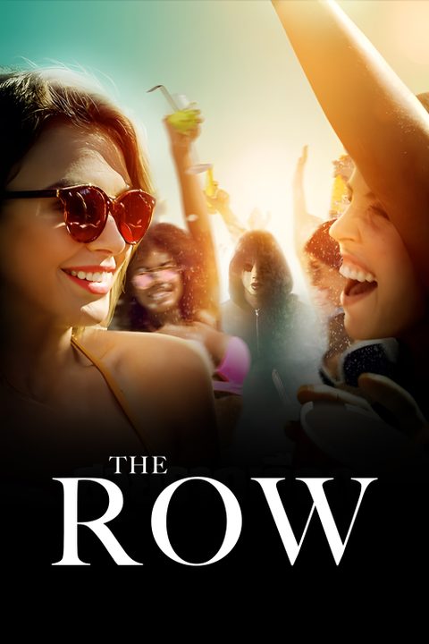 The Row