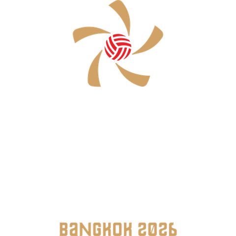AVC Women’s Champions League