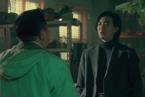 ดูหนัง ธุรกิจพลิกเกมฝัน Stand Up Start ตอนที่ 5