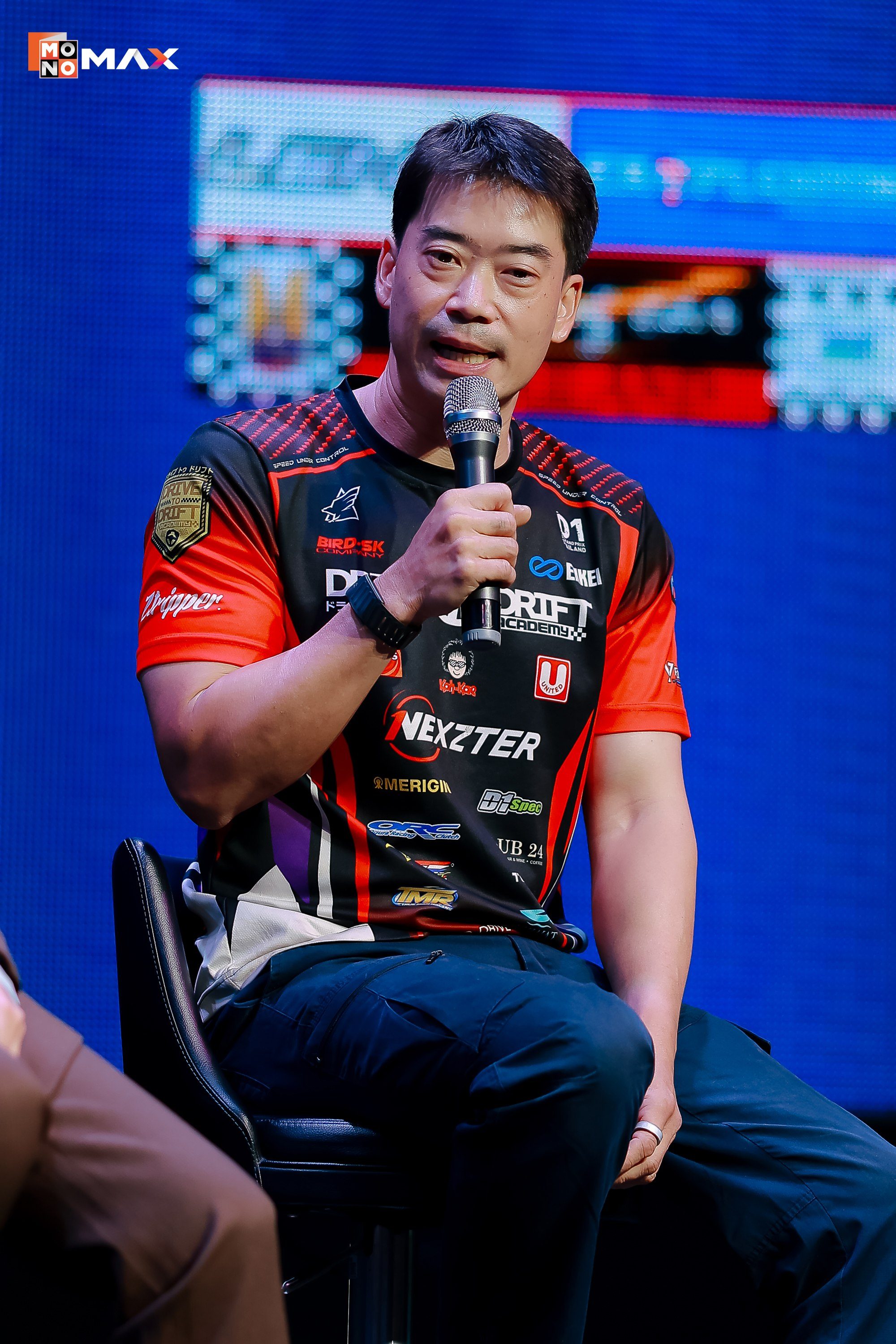 202605132000_uBISQHd7.jpg