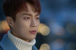 ดูหนัง คลื่นเสียงฝากรัก Radio Romance ตอนที่ 2