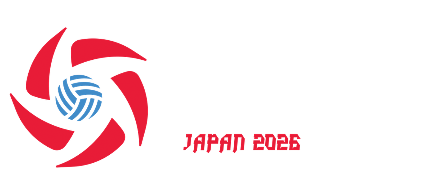 วอลเลย์บอลชายชิงแชมป์เอเชีย