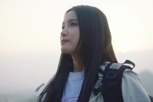 ดูหนัง บ่มรักให้หวานซึ้ง Save It For The Honeymoon ตอนที่ 15