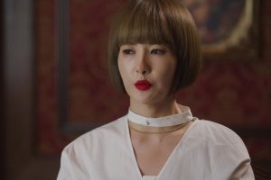 ดูหนัง เล่ห์แค้นแผนลวง Secret Boutique ตอนที่ 5