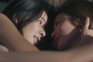 ดูหนัง Heart Code สืบลับจับใจ Heart Code ตอนที่ 6