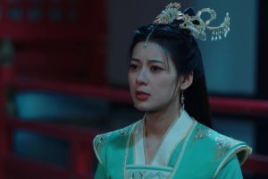 ดูหนัง ฝ่าลิขิตเนรมิตรัก General Well ตอนที่ 14