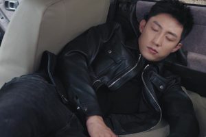 ดูหนัง โชคดีของหัวใจที่ได้รักคุณ Lucky With You ตอนที่ 40