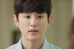 ดูหนัง วุ่นรัก สาวนักกิน ปี 2 Let's Eat Season 2 ตอนที่ 17