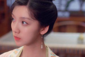 ดูหนัง เพลิงรักนางหงส์ Rising Feather ตอนที่ 11