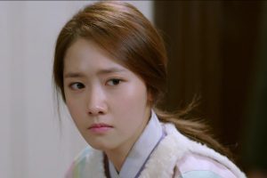 ดูหนัง ปิ๊งรักยัยนักข่าว Prime Minister & I ตอนที่ 5