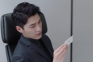 ดูหนัง เผลอใจรักคุณสามี Begin Again ตอนที่ 9