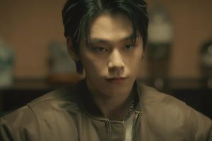 ดูหนัง ติวหนัก หมัดเดือด Study Group ตอนที่ 8