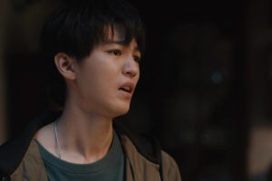 ดูหนัง ถอดรหัสเกมโจรกรรม Be Reborn ตอนที่ 18