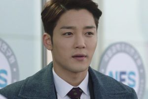 ดูหนัง หลักฐานในความทรงจำ Remember ตอนที่ 14