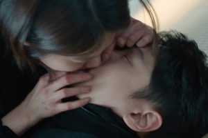 ดูหนัง สกังก์ จอมโจรพิทักษ์ขุมทรัพย์ Stealer: The Treasure Keeper ตอนที่ 9