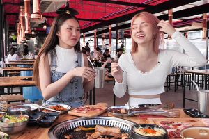 ดูหนัง นู๋หิว Nuhiw ตอนที่ 53