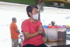 ดูหนัง บุกคนต้นแบบ DNA TALK ตอนที่ 8